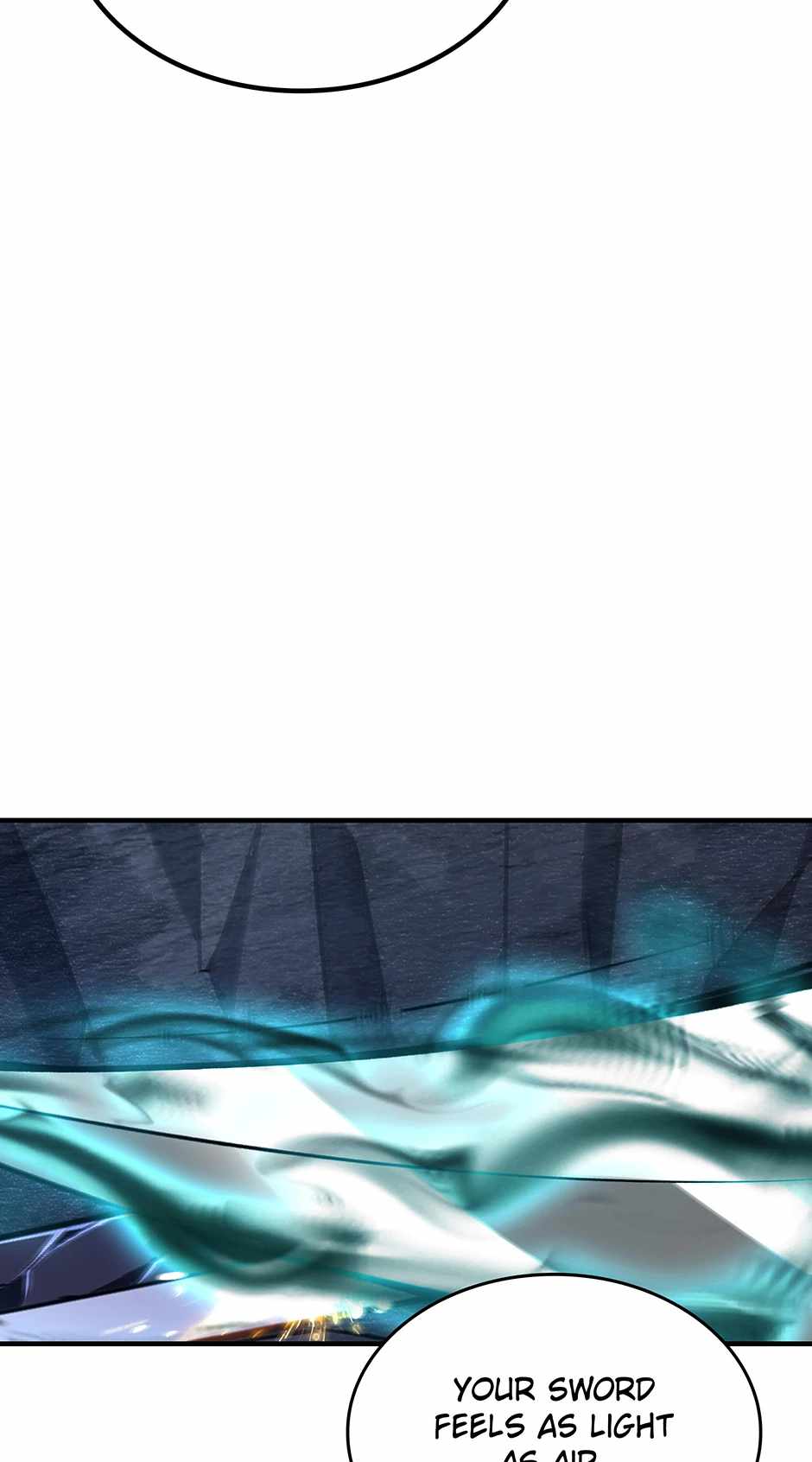 I swallowed the heavenly demon Chapter 31 57
